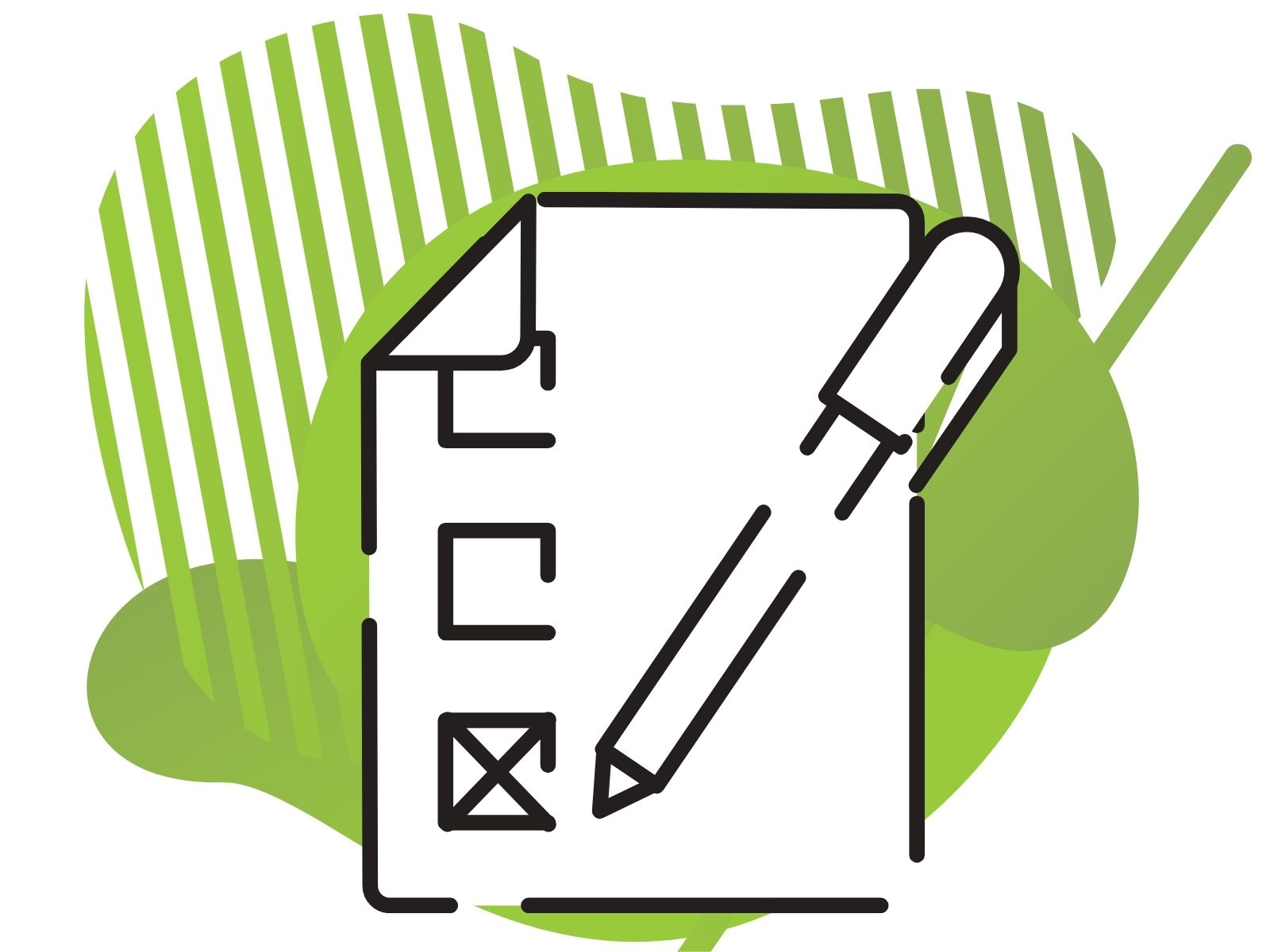 Ecommerce integrations bloyal