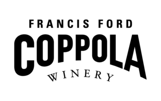 Coppola Winery