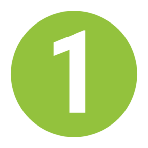 email marketing software 1