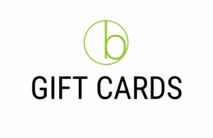 digital egift cards