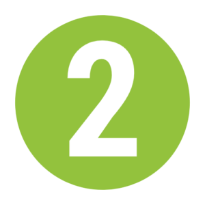 email marketing software 2