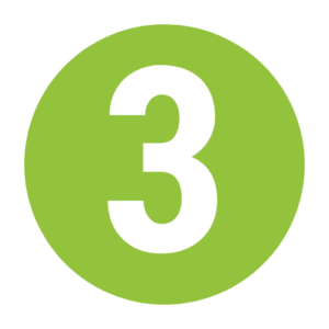email marketing software 3