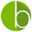 bloyal.com-logo