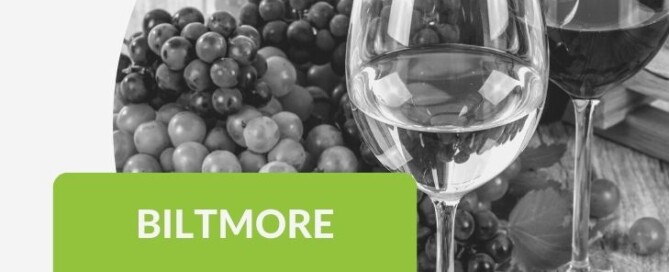 biltmore wine estates case study