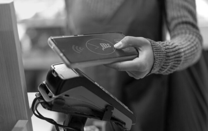 pos and ecommerce solutions