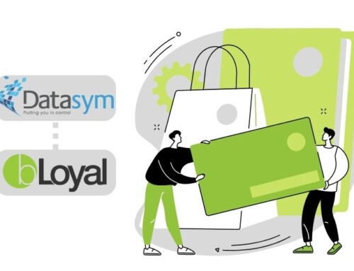 The Benefits of Integrating your Datasym Store with bLoyal