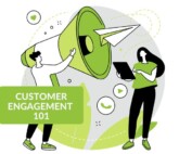 targeted customer engagement