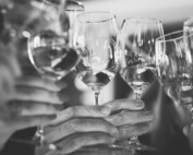 wine loyalty programs