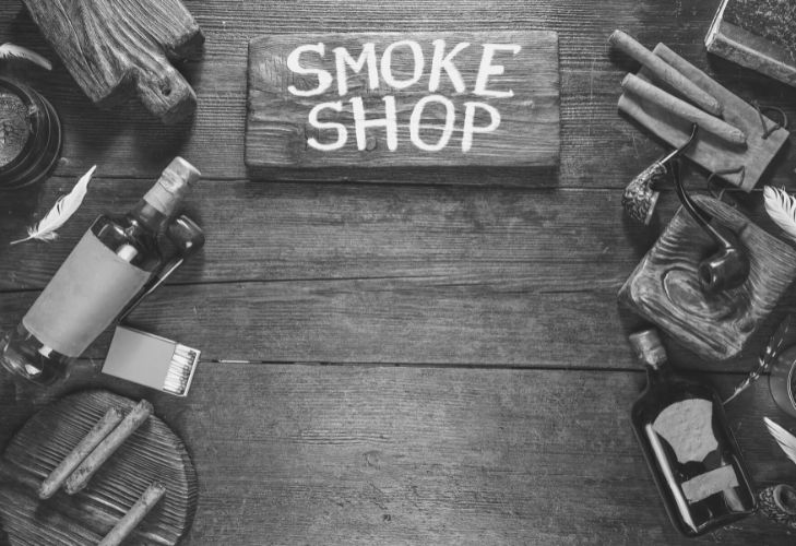 How to Build a Loyalty Program For a Vape / Smoke Shop bLoyal