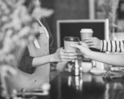 food and beverage loyalty programs