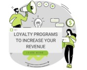 LOYALTY PROGRAM STRATEGY