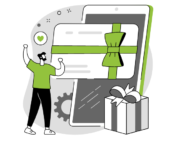 egift cards