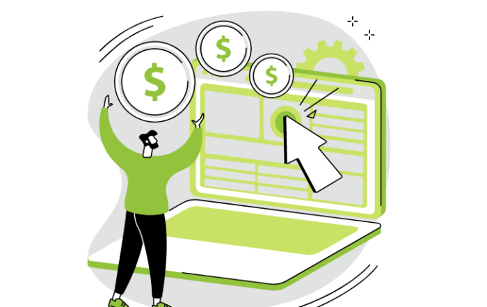 how loyalty programs make money