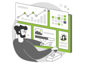 bloyal deployment process
