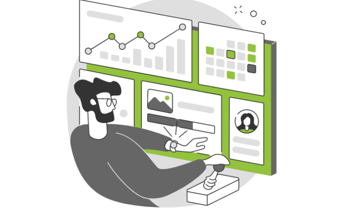 bloyal deployment process