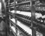wine loyalty programs