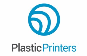 PlasticPrinters logo