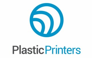 PlasticPrinters logo