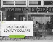 case studies_loyalty dollars