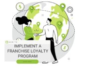 franchise loyalty program
