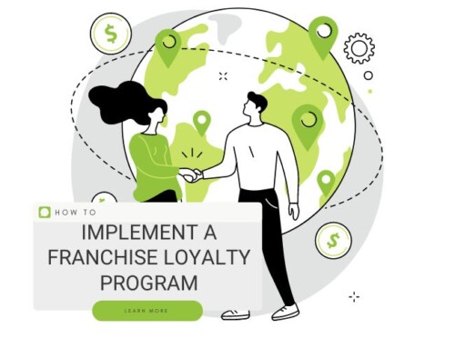 How to Implement a Franchise Loyalty Program