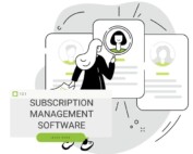 What Is Subscription Management Software?