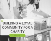 nonprofit