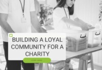 BLoyal - Loyalty Software - BLoyal