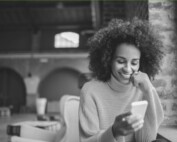omnichannel signups