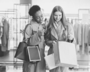 holiday loyalty programs