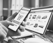 real time loyalty accruals