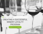 winery