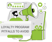 Loyalty Program Pitfalls to Avoid