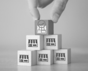 franchise loyalty programs