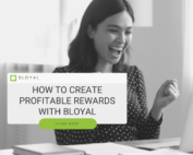 rewards