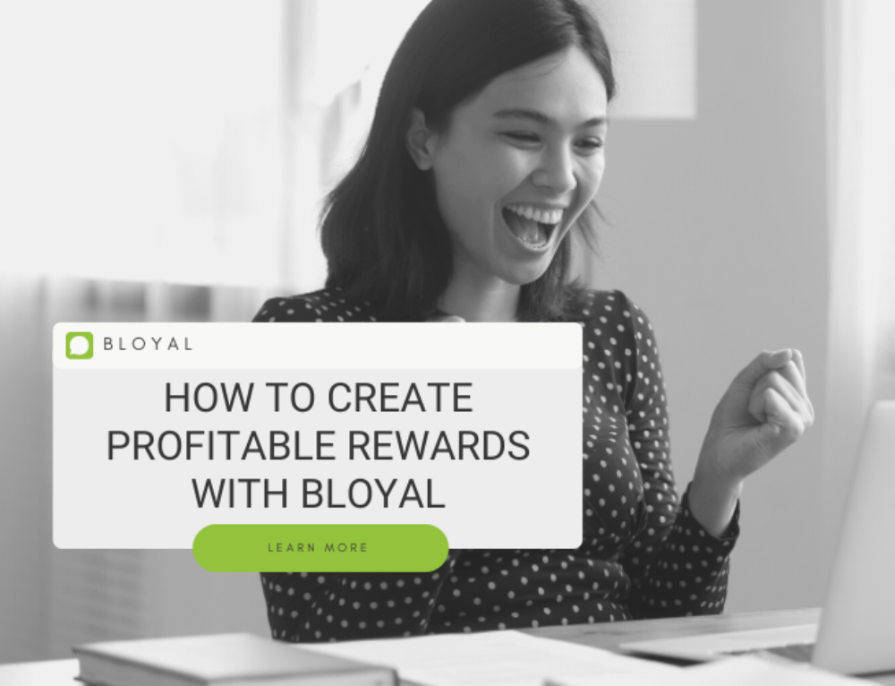 How To Implement A Franchise Loyalty Program - BLoyal