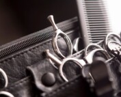 salon loyalty program