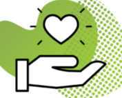 nonprofit loyalty programs