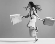 holiday loyalty programs