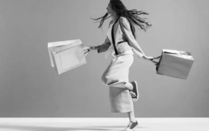 holiday loyalty programs
