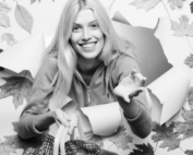 data-driven loyalty strategies