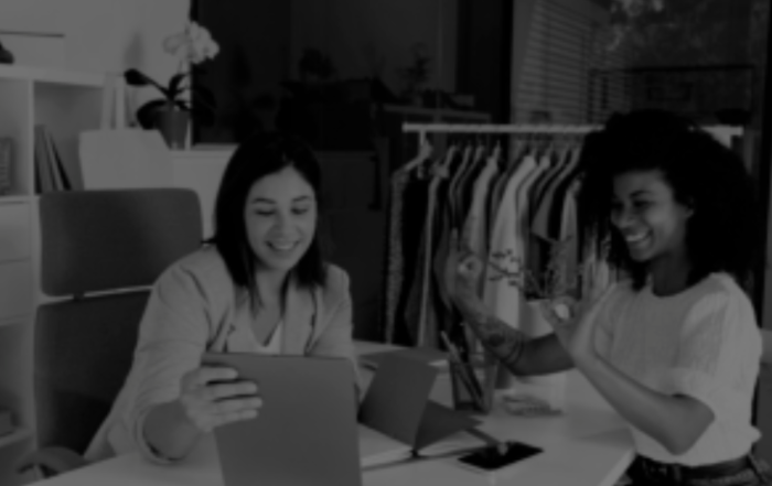 omnichannel signups