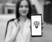 loyalty program strategies and insights