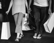 subscription programs