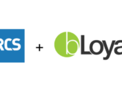 rcs counterpoint partnership announcement