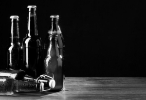 bLoyal Blog Featured Images liquor, beer, spirits