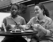 re-engage loyalty members