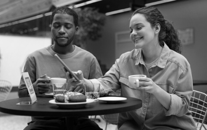 re-engage loyalty members