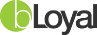 logotype primary