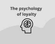psychology of loyalty